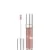 300 Miss Pupa Gloss Gloss Ultra Brillant Effet Volume Immédiat