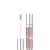 301 Miss Pupa Gloss Gloss Ultra Brillant Effet Volume Immédiat