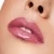 304 Miss Pupa Gloss Gloss Ultra Brillant Effet Volume Immédiat