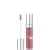 304 Miss Pupa Gloss Gloss Ultra Brillant Effet Volume Immédiat