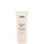 Prime Me  Base de pré-maquillage pour le teint, peau mixte grasse
