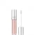 400 Miss Pupa Gloss Gloss Ultra Brillant Effet Volume Immédiat
