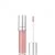 401 Miss Pupa Gloss Gloss Ultra Brillant Effet Volume Immédiat