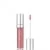 402 Miss Pupa Gloss Gloss Ultra Brillant Effet Volume Immédiat