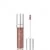 404 Miss Pupa Gloss Gloss Ultra Brillant Effet Volume Immédiat
