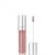 405 Miss Pupa Gloss Gloss Ultra Brillant Effet Volume Immédiat