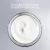 White Caviar Crème Extraordinaire - Crème Illuminatrice