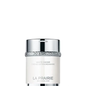White Caviar Crème Extraordinaire - Crème Illuminatrice White Caviar Crème Extraordinaire - Crème Illuminatrice