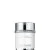 White Caviar Crème Extraordinaire - Crème Illuminatrice - 60 ml