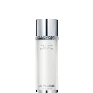 White Caviar Essence Extraordinaire - Lotion Illuminatrice & Raffermissante - 150 ml White Caviar Essence Extraordinaire - Lotion Illuminatrice & Raffermissante - 150 ml