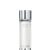 White Caviar Essence Extraordinaire - Lotion Illuminatrice & Raffermissante - 150 ml