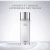 White Caviar Essence Extraordinaire - Lotion Illuminatrice & Raffermissante