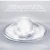 White Caviar Essence Extraordinaire - Lotion Illuminatrice & Raffermissante