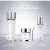 White Caviar Essence Extraordinaire - Lotion Illuminatrice & Raffermissante