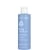 Smog No More Shampoing Detox 250 ml