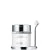 White Caviar Regard Extraordinaire - 20 ml