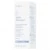 001 Daily Defender Fluide Protecteur 7 Facteurs