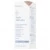 002 Daily Defender Fluide Protecteur 7 Facteurs