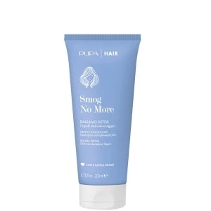 Smog No More Après-Shampoing Detox Smog No More Après-Shampoing Detox