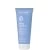 Smog No More Après-Shampoing Detox