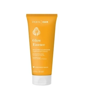 Glow Essence Masque Illuminant 200 ml Glow Essence Masque Illuminant 200 ml