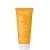 Glow Essence Masque Illuminant 200 ml