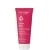 Color Safe Masque Revitalisant 250 ml