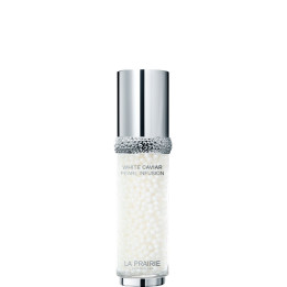 White Caviar Infusion de Perles Sérum Illuminateur - 30 ml