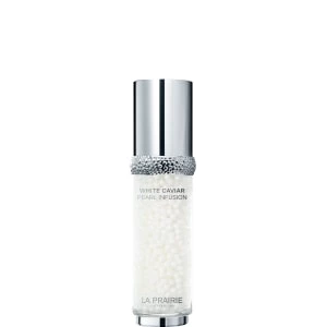 White Caviar Infusion de Perles Sérum Illuminateur - 30 ml White Caviar Infusion de Perles Sérum Illuminateur - 30 ml