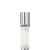 White Caviar Infusion de Perles Sérum Illuminateur - 30 ml