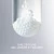 White Caviar Infusion de Perles Sérum Illuminateur