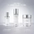 White Caviar Infusion de Perles Sérum Illuminateur
