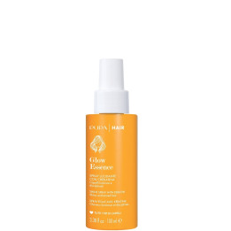 Glow Essence Spray Lustrant à la Kératine