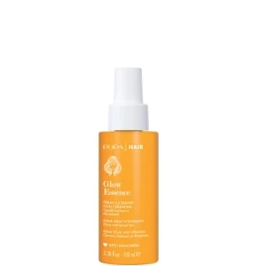 Glow Essence Spray Lustrant à la Kératine 100 ml Glow Essence Spray Lustrant à la Kératine 100 ml