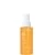 Glow Essence Spray Lustrant à la Kératine 100 ml