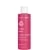 Color Safe Shampoing Revitalisant 250 ml