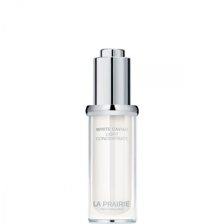 White Caviar L'Extrait Lumière - 20 ml - LA PRAIRIE - Incenza