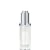 White Caviar L'Extrait Lumière - 20 ml