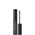 002 - Plump & Care Eyebrow Gel Gel coloré pour les sourcils avec Traitement Fortifiant