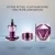 Platinum Rare  Haute-Rejuvenation Protocole
