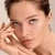 Platinum Rare  Haute-Rejuvenation Protocole