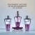 Platinum Rare  Haute-Rejuvenation Protocole