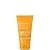 Crème Solaire Anti-Âge SPF 50  Visage, Cou & Décolleté Haute Protection UVA - UVB - Infrarouges