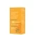 Crème Solaire Anti-Âge SPF 50  Visage, Cou & Décolleté Haute Protection UVA - UVB - Infrarouges