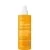 Eau Bronzante Multifonction pour le Corps, Visage & Cheveux Hydratante & Rafraichissante 400 ml