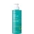 Lait Après-Soleil Multifonction Pour le Corps Hydratant & Apaisant 400 ml