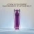 Platinum Rare Life Haute-Rejuvenation Lotion de Vie Détoxifiante et Régénérante