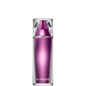 Platinum Rare Life Haute-Rejuvenation Lotion de Vie Détoxifiante et Régénérante Platinum Rare Life Haute-Rejuvenation Lotion de Vie Détoxifiante et Régénérante