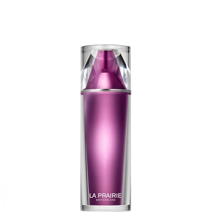Platinum Rare Life Haute-Rejuvenation Lotion de Vie Détoxifiante et Régénérante - LA PRAIRIE - Incenza