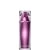 Platinum Rare Life Haute-Rejuvenation Lotion de Vie Détoxifiante et Régénérante